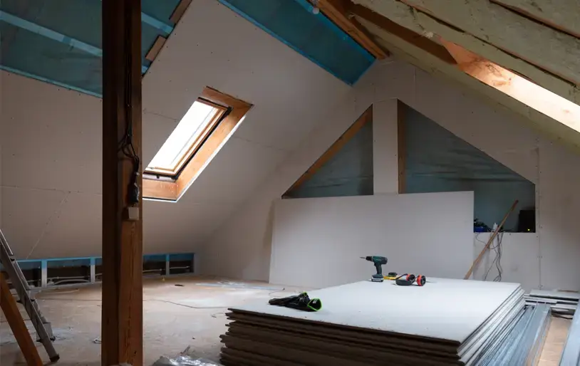 combles-chambre-travaux