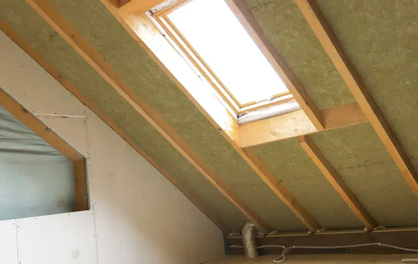 combles-travaux-velux