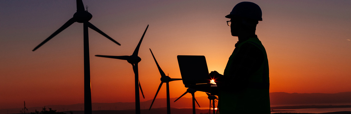 les fournisseurs d’énergie