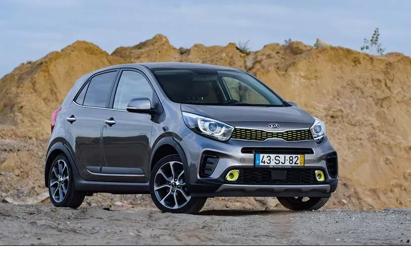 kia-picanto