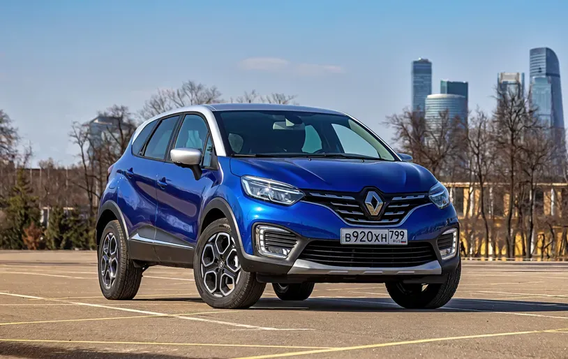 renault-captur